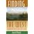 Finding the West: Explorations with Lewis and Clark (Histories of the American Frontier)