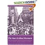 The Hare Krishna Movement: The Postcharismatic Fate of a Religious Transplant