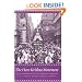 The Hare Krishna Movement: The Postcharismatic Fate of a Religious Transplant