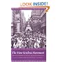 The Hare Krishna Movement: The Postcharismatic Fate of a Religious Transplant