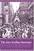 The Hare Krishna Movement: The Postcharismatic Fate of a Religious Transplant