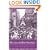 The Hare Krishna Movement: The Postcharismatic Fate of a Religious Transplant
