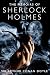 The Memoirs of Sherlock Holmes