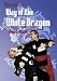 Pai Lum Tao:  Way of the White Dragon