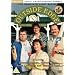 Outside Edge : The Complete First Series [DVD]
