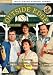 Outside Edge : The Complete First Series [DVD]