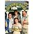 Outside Edge : The Complete First Series [DVD]