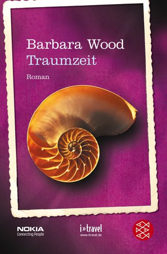 City Travel Guides Discounted  Bücher : Traumzeit