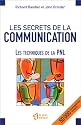 SECRETS DE LA COMMUNICATION