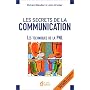 Les secrets de la communication  les techniques de&hellip de Bandler
