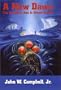 A New Dawn: The Complete Don A. Stuart Stories (Nesfa's Choice Series, Volume 22)