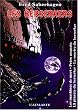 Les berserkers : vol.1