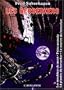 Les berserkers : vol.1