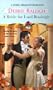 A Bride For Lord Brasleigh (Zebra Regency Romance)