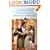 A Bride For Lord Brasleigh (Zebra Regency Romance)