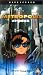 Osamu Tezuka's Metropolis [UK-Import]