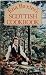 Ena Baxter's Scottish Cookbook at Amazon: 514GRopWv1L._SL75_