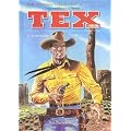 Tex couleur, Tome 1 : Et vint le jour