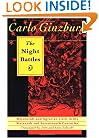 The Night Battles: Witchcraft & Agrarian Cults in the Sixteenth & Seventeenth Centuries