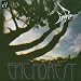 Rare-Bird-Epic Forest cd cover