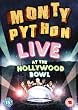 Monty Python Live at the Hollywood Bowl [DVD] [2007]
