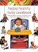 Book Baby Cookbook