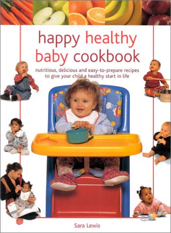Child-Nutrition