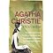 The Agatha Christie Omnibus Volumes