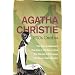 The Agatha Christie Omnibus Volumes