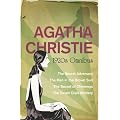 The Agatha Christie Years - 1920s Omnibus