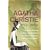 1920s Omnibus (Agatha Christie Years)