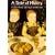 A Taste of History: 10,000 Years of Food in Britain: 10, 000 Years of Food in Britain