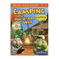 Hermie and Friends: Camping for PC and Mac