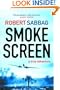 Smokescreen: A True Adventure