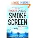 Smokescreen: A True Adventure