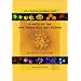 Essential California Native Plant Books