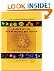 Plants of the San Francisco Bay Region: Mendocino to Monterey, Revised Edition