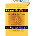 Plants of the San Francisco Bay Region: Mendocino to Monterey, Revised Edition