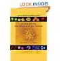Plants of the San Francisco Bay Region: Mendocino to Monterey, Revised Edition