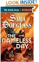 The Nameless Day: Book One of 'The Crucible'