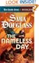The Nameless Day: Book One of 'The Crucible'
