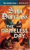 The Nameless Day