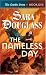Search : The Nameless Day: Book One of 'The Crucible'