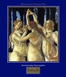 Botticelli (Masters of Italian Art)