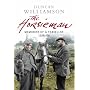 The Horsieman: Memories of a Traveller 1928-58
