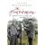 The Horsieman: Memories of a Traveller 1928-58