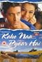 Kaho Na Pyaar Hai