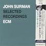 Selected Recordings