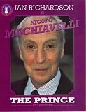 The Prince: Unabridged (CSA Classics)