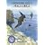 A Birdwatching Guide to Mallorca